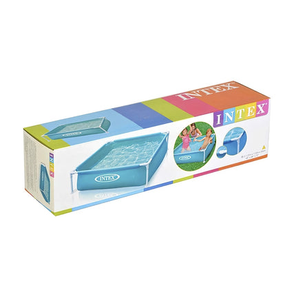 INTEX 57173 Frame Pool