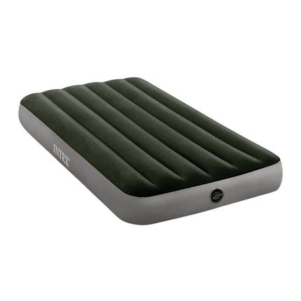 INTEX 64107 piepūšamais matracis