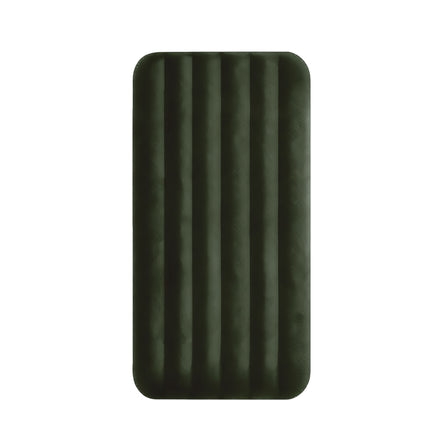INTEX 64107 piepūšamais matracis