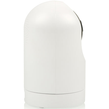 IP camera Indoor 2K Google & Alexa comp.
