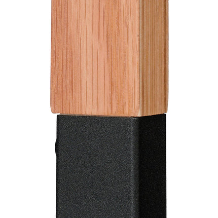 Neatkarīgs sulainis