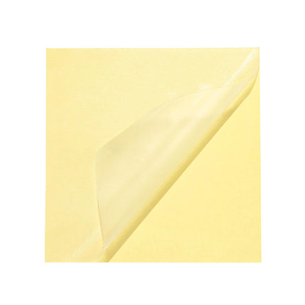 Piepūšams dārza krēsls, paredzēts lietošanai ārpus telpām, izturīgs materiāls