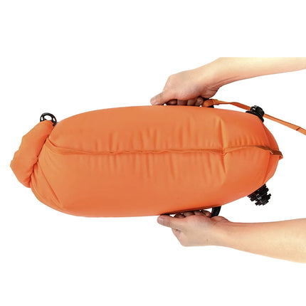 Piepūšamā boja 2in1 Trizand 23924