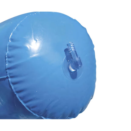 Piepūšamais baseins ar jumtu - BESTWAY 52192