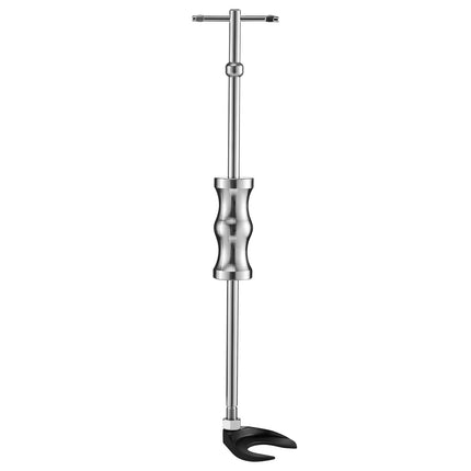Inner CV Axle Puller Set – Slide Hammer, 49mm, 64.5mm
