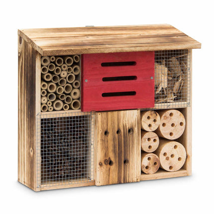 Insect Hotel