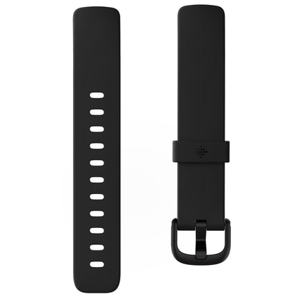 Inspire 2 Armband Black (L)