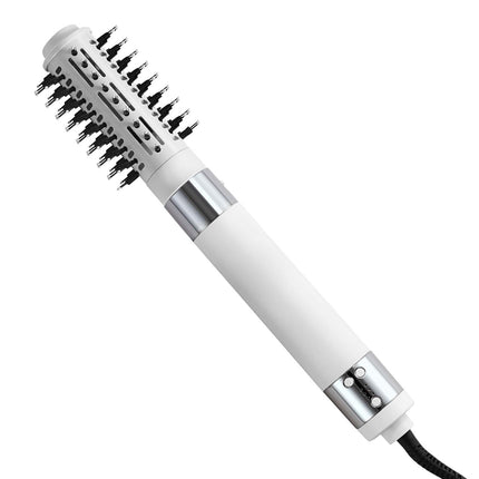 Ionic Hair Dryer Brush 110000 RPM, 4 Heat 3 Speed