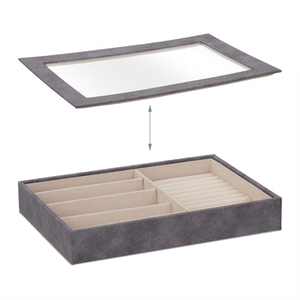 Rotaslietu organizators