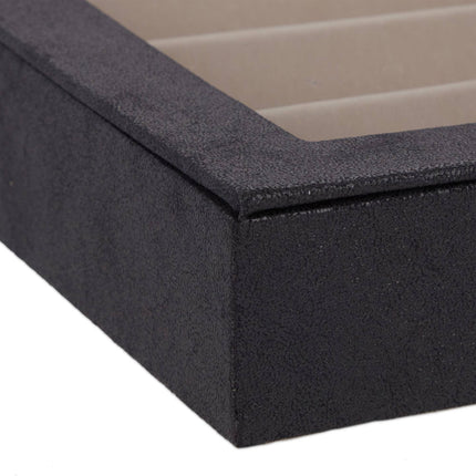 Rotaslietu organizators