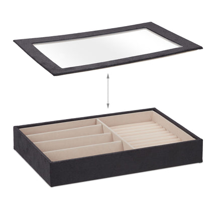Rotaslietu organizators