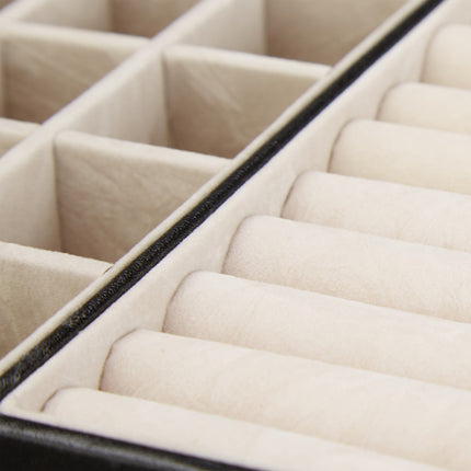Jewelry tray for ladies