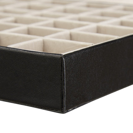 Jewelry tray for ladies