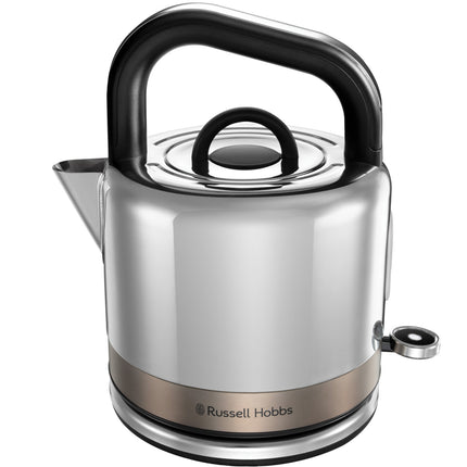 Kettle Distinctions Kettle Titanium 26422-70