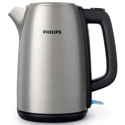 Kettle HD9351/90 1.7l Metal