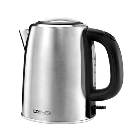 Kettle Inox 6461 1.2l