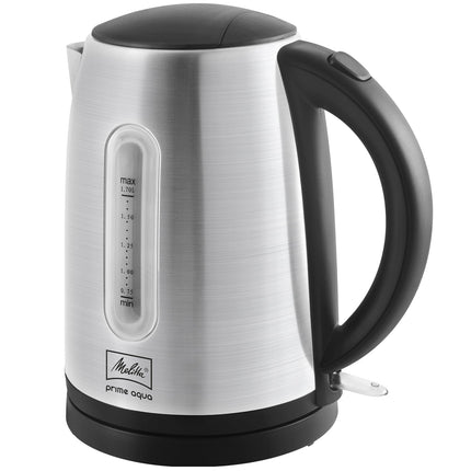 Kettle Prime Aqua 1.7l