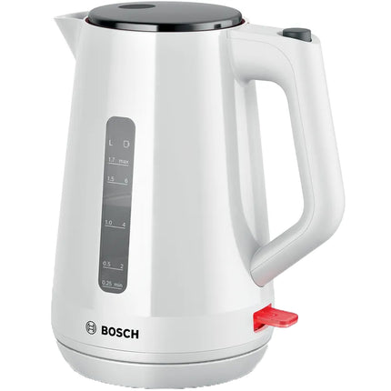 Kettle TWK1M121 1.7l white