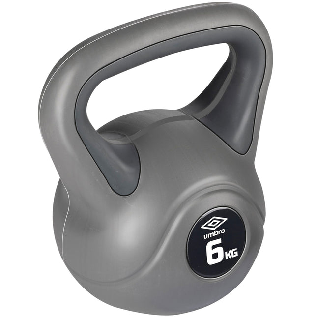 Kettlebell 6kg