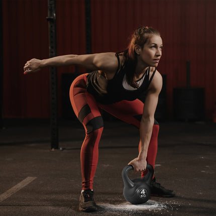 Svaru bumba