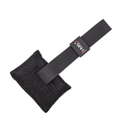 Khaki krāsas treniņu lentes komplekts - TX09, HMS