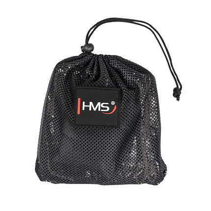Khaki krāsas treniņu lentes komplekts - TX09, HMS