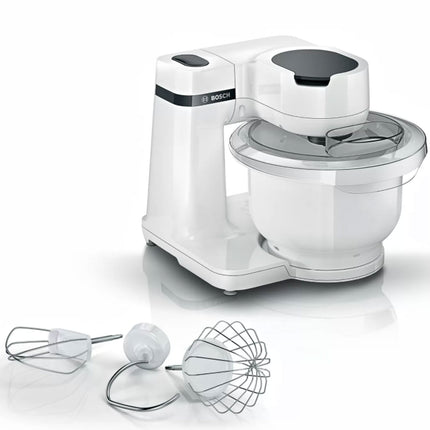 Kitchen machine MUMS2AW00 Serie2 Versatile Compact