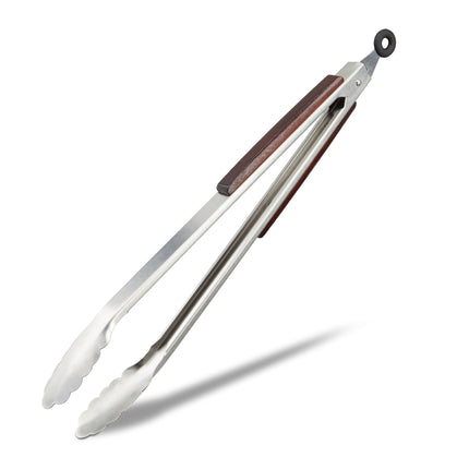 Virtuves stienis no nerūsējošā tērauda, 38 cm