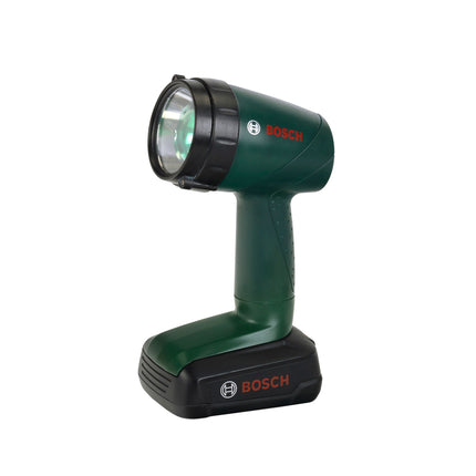 Maza Bosch lampa