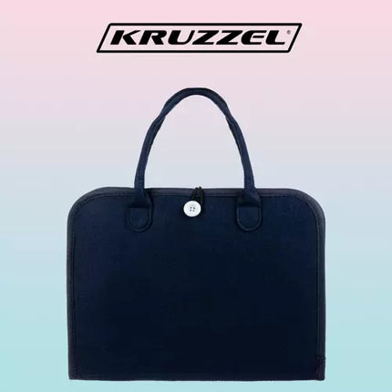 Kruzzel 20314 manipulācijas dēlis