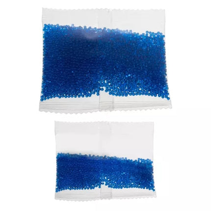 Kruzzel 20451 gel ball rifle/gun