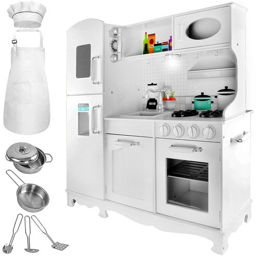 Kruzzel 22112 koka virtuve