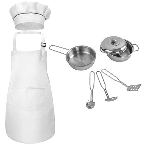 Kruzzel 22112 koka virtuve