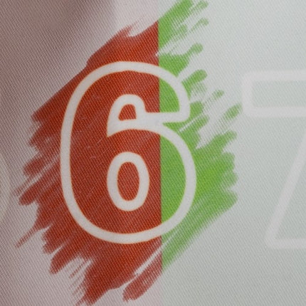 Kruzzel 22240 ūdens zīmēšanas paklājiņš