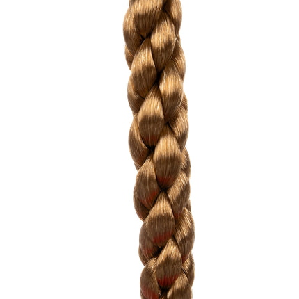 Kruzzel 25367 virvju kāpšanas šūpoles