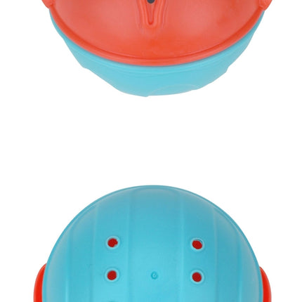 Kskids vannas rotaļlieta "Catch And Grab"