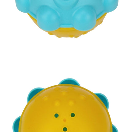 Kskids vannas rotaļlieta "Catch And Grab"