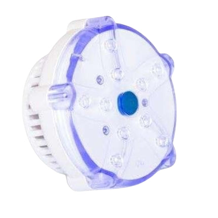 LED baseina lampa Lay-Z-Spa BESTWAY 60303