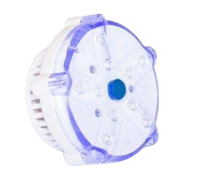 LED baseina lampa Lay-Z-Spa BESTWAY 60303