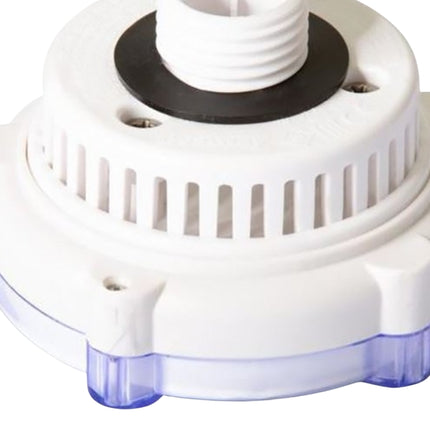 LED baseina lampa Lay-Z-Spa BESTWAY 60303