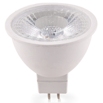 LED light source for Luna MR16/GU5.3 5W Warm white