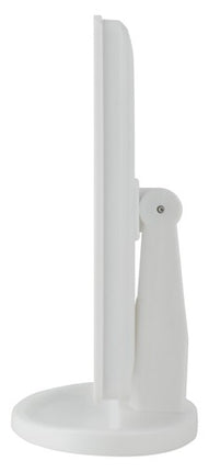 LED spogulis L22066