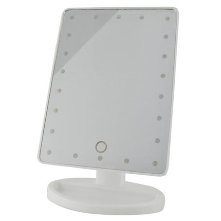 LED spogulis L22066