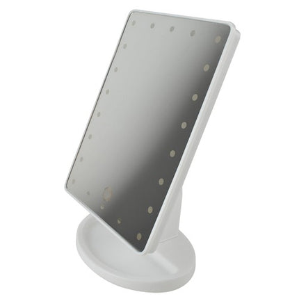 LED spogulis L22066