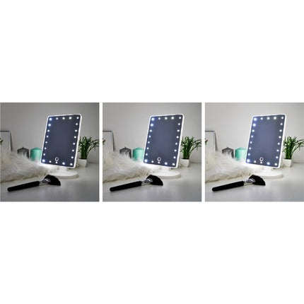 LED spogulis L22066