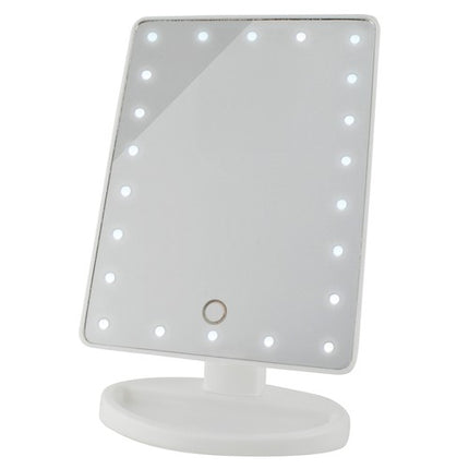 LED spogulis L22066