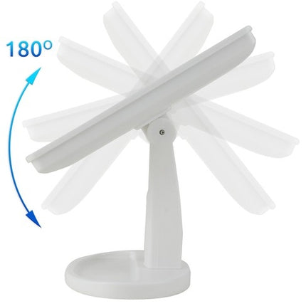 LED spogulis L22066
