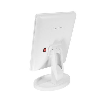 LED spogulis L22066