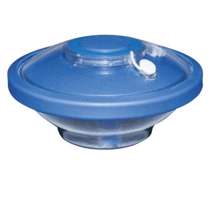 LED baseina lampa ar strūklaku BESTWAY 58493