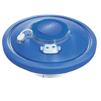 LED baseina lampa ar strūklaku BESTWAY 58493